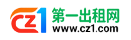 榆林第一出租网